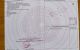 thum-m_3OMBa1YSRg_1625888260.jpg