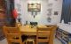 thum-m_OlijtD0x86_1625919319.jpg