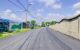 thum-m_Prid1K9MFB_1625909209.jpg