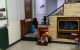 thum-m_Wh0aOQfxs4_1625916396.jpg