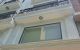 thum-m_mg2Ikn1fY9_1625879943.jpg
