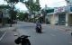 thum-m_pO3XfQquI1_1625903758.jpg