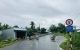 thum-m_taLl0zYsSw_1625923432.jpg