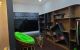 thum-m_vx4SXn5gY3_1625916591.jpg