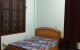 thum-8029514_rplBICX7tb_1626003983.jpg