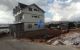 thum-8030401_6YAriSHxIa_1626056710.jpg