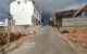 thum-8030401_HElgfSowW9_1626056699.jpg