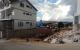 thum-8030401_h3lN5x9U4j_1626056706.jpg