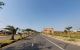 thum-8031315_Kyfou6aVwD_1626078496.jpg