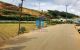 thum-8031386_ld7NrpX8Ym_1626079868.jpg