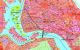 thum-8031574_IBf39D08Nb_1626085845.png