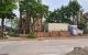 thum-8031776_pfNi3QJ1xH_1626103201.jpg