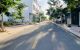 thum-8031777_iMcn05psly_1626102973.jpg