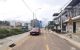 thum-m_0DUT5hyQ1B_1626058765.jpg