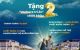thum-m_IH6uYdNymG_1626056993.jpg