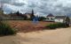 thum-m_XzQIFWyTs4_1626080513.jpg
