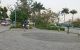 thum-8032339_WgFM8BnOEr_1626144599.jpg