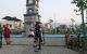 thum-8032339_vuOfQC3hl1_1626144595.jpg
