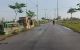 thum-8032544_TWS6O5xag7_1626148605.jpg