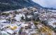 thum-8032911_Uzh4B5kXRx_1626161889.jpg