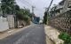 thum-8032959_oe9s53pgPh_1626162433.jpg