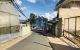 thum-8033096_FE4VOPfTep_1626163806.jpg