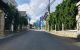 thum-8033096_ZW8l21xQv0_1626163810.jpg