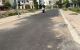 thum-8033139_OnNfkm8UIa_1626164289.jpg