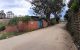 thum-8033180_mC3XavBcsr_1626165814.jpg