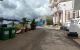 thum-8033199_mjGtR78Ezv_1626166832.jpg