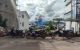 thum-8033199_qzNHJ89eOk_1626166842.jpg
