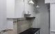 thum-8033259_kgSfN93CrP_1626169410.jpg