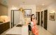 thum-8033350_RfsoK4LP7i_1626178793.jpg