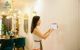 thum-8033350_XZl8BmIKNx_1626178786.jpg