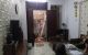 thum-8033478_cmLqYk4Qo6_1626195268.jpg