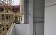 thum-8033478_dxoIa23189_1626195272.jpg