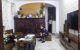 thum-8033478_yzoP1agTuj_1626195270.jpg