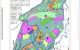 thum-m_3VOxstciEo_1626157109.jpg