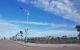 thum-m_4gn1TGwE3C_1626172799.jpg