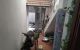 thum-m_CbOoEdIMzg_1626195266.jpg