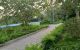 thum-m_EFzBr9tg2K_1626144592.jpg