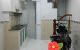 thum-m_ZpU5qxHW73_1626169408.jpg