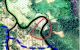 thum-m_rnB4dT7w26_1626157371.png