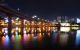 thum-8033900_RNXuglDnOw_1626216020.jpg
