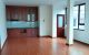 thum-8035273_BfiLrthbCP_1626255018.jpg
