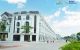 thum-m_BnJSpAKEc5_1626258003.jpg