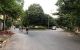 thum-m_diylqV7vmz_1626245411.jpg