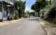 thum-8036066_3CWQwMFE5N_1626313092.jpg