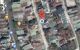 thum-8036066_IZrsJ8KTPV_1626313072.jpg