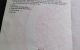 thum-8036183_PAzT7b4JIm_1626317325.jpg